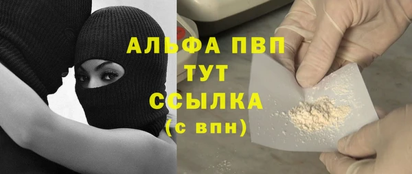 круглые Алзамай